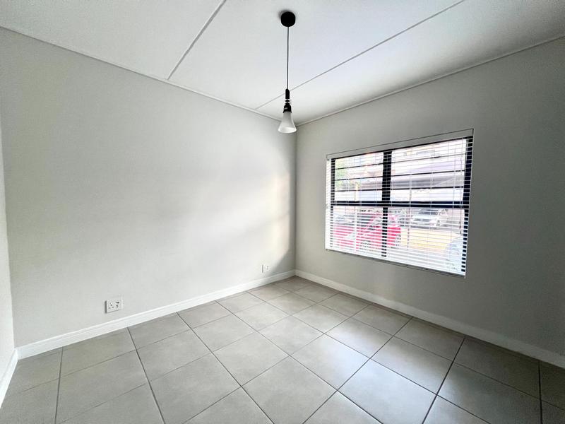 To Let 3 Bedroom Property for Rent in The Huntsman Western Cape